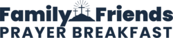 famandfriendspb.com